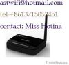 3G MiNi Router with De...