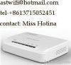 3G MiNi Wireless Route...