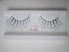 Hot selling style micr...