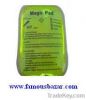 Magic Pad Heals Pain