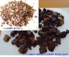 sell cashew shell reje...