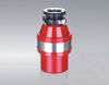 food waste disposer