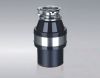 food waste disposer