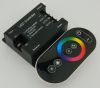 RF touch RGB strip con...