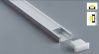 led aluminum profile f...