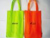 Non-Woven Shopping Bag