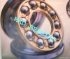 single-direction thrust ball bearing 51100