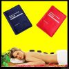 Therapy Hot Cold Gel Pack