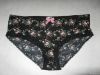 Wholesale female lingerie, panties, underwear