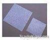 solar wafer