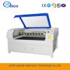 non-metal materials processing laser equipment co2 laser cutting machine