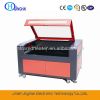 water chiller co2 laser cutter laser cutting machine laser engraver laser engraving machine