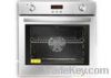 Built-in-Electric-oven