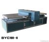 byc168-6(9880)A0 size ...