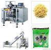 Vertical F.F.S packing machine