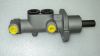 Brake Master Cylinder ...