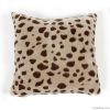 new designer cushion c...