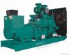 diesel generator set/f...