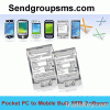 Bulk SMS Software- Poc...