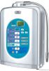 Model HJL-618AA Alkali...