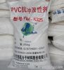 k-325 PVC impact modifier