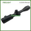 3-25x56 Side Focus rif...