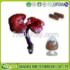 2014 hot sale ganoderma lucidum , ganoderma lucidum extract , ganoderma extract