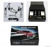 NEW auto headlight xen...