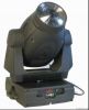 700W beam moving head/stage light/led moving head spot light effect