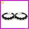 2012 Hotest Resin Bead...