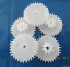 OEM plastic gear with ...