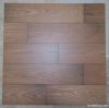 Ceramic Wood Tile (600...