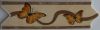 Decorative Tile (8*25c...