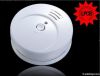 Smoke Detector GS506