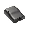Internet Modem 4G LTE ...