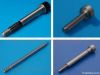 Precision stainless st...