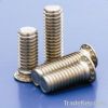 self clinching bolt