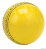 Cricket Hard Balls