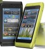 cheap mobile phone wit...