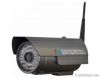 Wireless outdoor Box I...