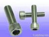 Stainless Steel Socket...