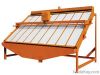 Series KG High-Frequen...