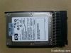 HP 516828-B21 600G 6G ...