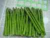Frozen Green Asparagus...