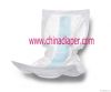 underpad, absorbent un...