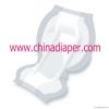 Disposable pad/ incontinence pads