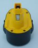DEWALT 14.4v NI-CD/NI-...