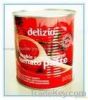 good quality tomato pa...