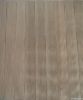 natural Chinese walnut veneers