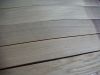natural EU white oak v...